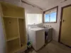 21 Eclipse Drive, Collingwood Heights, WA 6330-Image