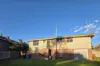 21 Eclipse Drive, Collingwood Heights, WA 6330-Image