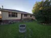21 Eclipse Drive, Collingwood Heights, WA 6330-Image