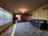 21 Eclipse Drive, Collingwood Heights, WA 6330-Image