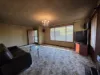 21 Eclipse Drive, Collingwood Heights, WA 6330-Image