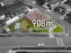 21 Eddie Street, St Albans, Vic 3021