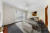 21 Eddie Street, St Albans, Vic 3021-Image
