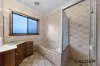 21 Eddie Street, St Albans, Vic 3021-Image