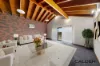 21 Eddie Street, St Albans, Vic 3021-Image