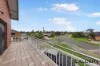 21 Eddie Street, St Albans, Vic 3021-Image