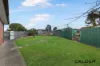 21 Eddie Street, St Albans, Vic 3021-Image