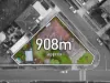 21 Eddie Street, St Albans, Vic 3021-Image