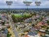 21 Eddie Street, St Albans, Vic 3021-Image