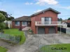 21 Eddie Street, St Albans, Vic 3021-Image