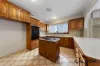 21 Eddie Street, St Albans, Vic 3021-Image