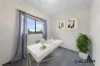 21 Eddie Street, St Albans, Vic 3021-Image