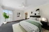 21 Eddie Street, St Albans, Vic 3021-Image