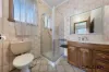 21 Eddie Street, St Albans, Vic 3021-Image