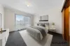 21 Eddie Street, St Albans, Vic 3021-Image