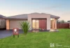 21 Eden Avenue, Skye, Vic 3977