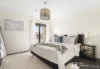 21 Eden Avenue, Skye, Vic 3977-Image