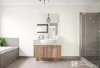 21 Eden Avenue, Skye, Vic 3977-Image