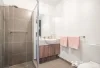 21 Eden Avenue, Skye, Vic 3977-Image