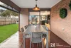 21 Eden Avenue, Skye, Vic 3977-Image