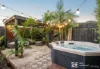 21 Eden Avenue, Skye, Vic 3977-Image