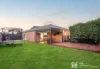 21 Eden Avenue, Skye, Vic 3977-Image