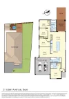 21 Eden Avenue, Skye, Vic 3977-Image