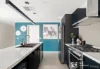 21 Eden Avenue, Skye, Vic 3977-Image