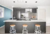 21 Eden Avenue, Skye, Vic 3977-Image