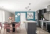 21 Eden Avenue, Skye, Vic 3977-Image
