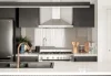 21 Eden Avenue, Skye, Vic 3977-Image