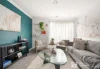 21 Eden Avenue, Skye, Vic 3977-Image