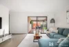 21 Eden Avenue, Skye, Vic 3977-Image