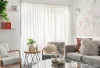 21 Eden Avenue, Skye, Vic 3977-Image