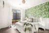 21 Eden Avenue, Skye, Vic 3977-Image
