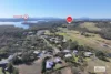 21 Eden Drive, Tinaroo, Qld 4872