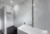 21 Eden Drive, Tinaroo, Qld 4872-Image