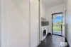 21 Eden Drive, Tinaroo, Qld 4872-Image