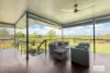 21 Eden Drive, Tinaroo, Qld 4872-Image