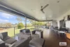 21 Eden Drive, Tinaroo, Qld 4872-Image