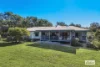 21 Eden Drive, Tinaroo, Qld 4872-Image