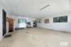 21 Eden Drive, Tinaroo, Qld 4872-Image