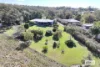 21 Eden Drive, Tinaroo, Qld 4872-Image