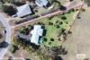 21 Eden Drive, Tinaroo, Qld 4872-Image
