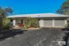 21 Eden Drive, Tinaroo, Qld 4872-Image