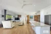 21 Eden Drive, Tinaroo, Qld 4872-Image