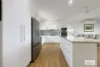 21 Eden Drive, Tinaroo, Qld 4872-Image
