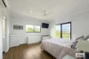 21 Eden Drive, Tinaroo, Qld 4872-Image