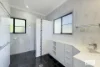 21 Eden Drive, Tinaroo, Qld 4872-Image