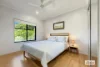 21 Eden Drive, Tinaroo, Qld 4872-Image